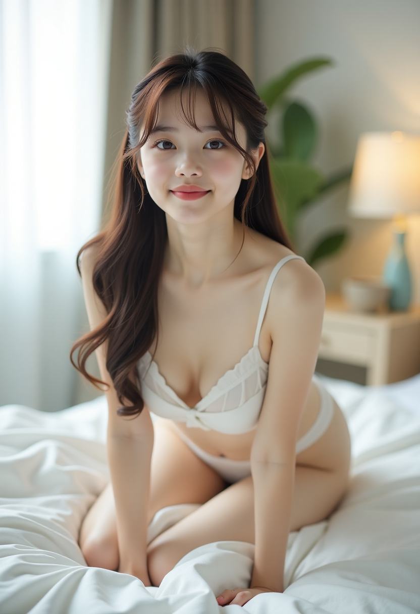 影片剧照